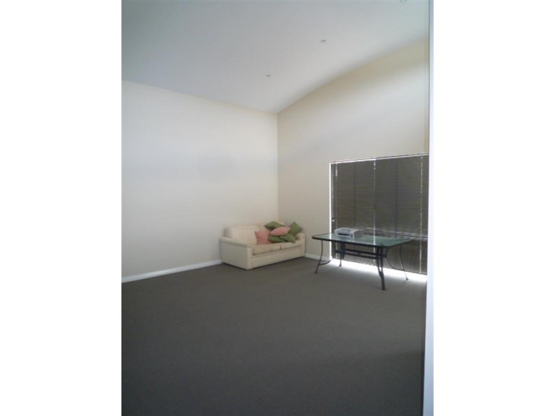 26 Ingoldby Street, Mount Barker WA 6324