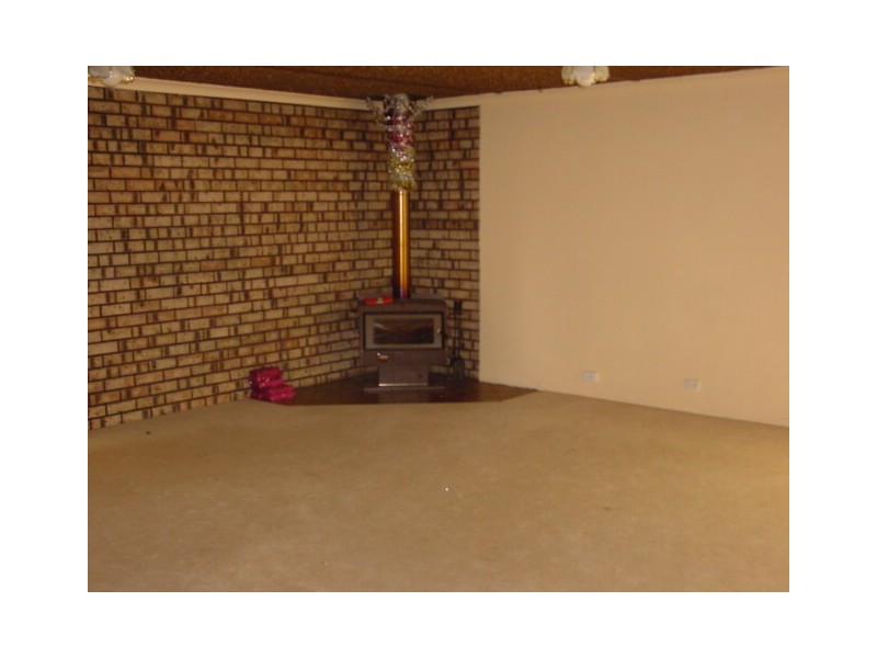 39 Oatlands Road, Mount Barker WA 6324