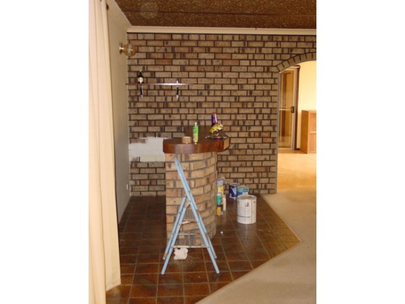 39 Oatlands Road, Mount Barker WA 6324