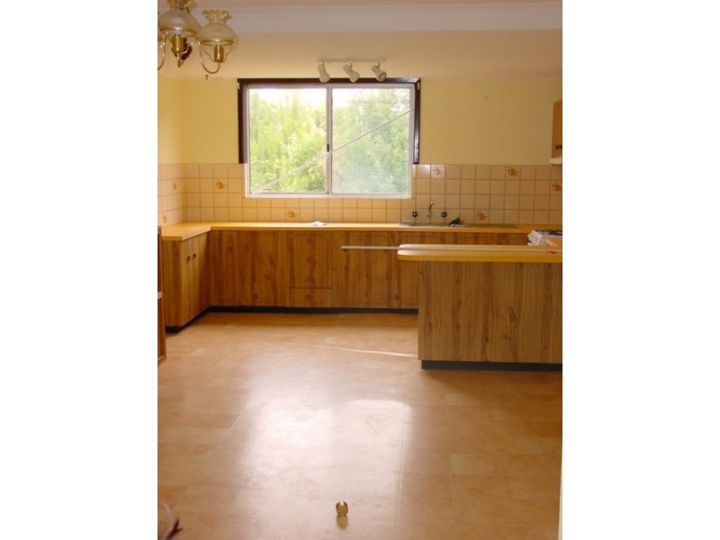 39 Oatlands Road, Mount Barker WA 6324