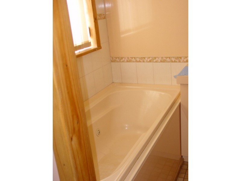 39 Oatlands Road, Mount Barker WA 6324