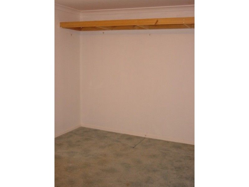 39 Oatlands Road, Mount Barker WA 6324