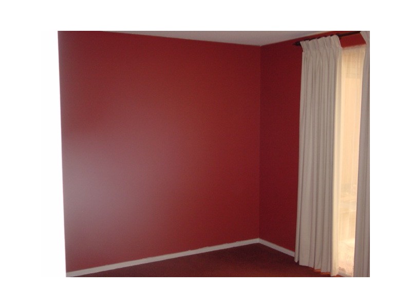 39 Oatlands Road, Mount Barker WA 6324