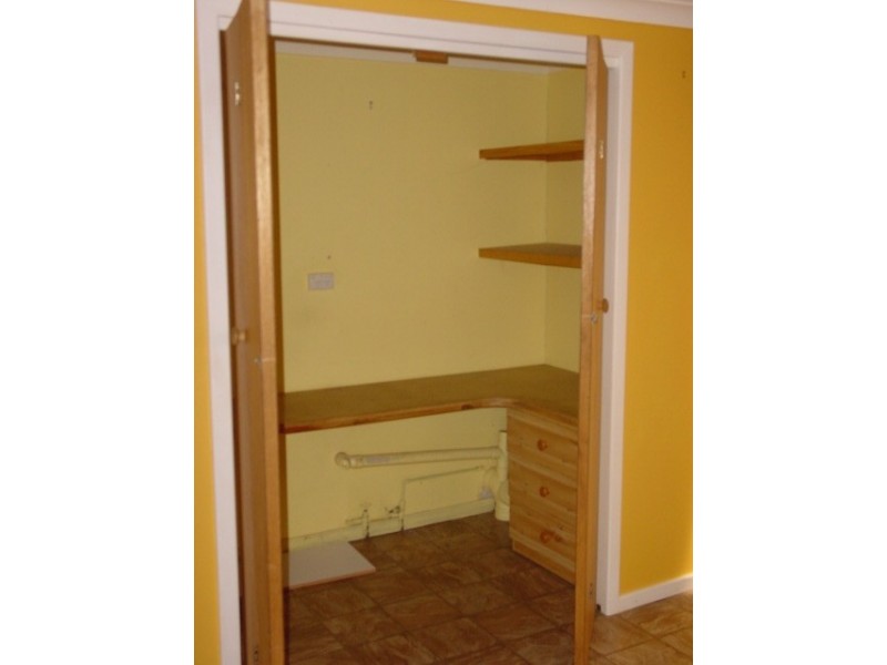 39 Oatlands Road, Mount Barker WA 6324