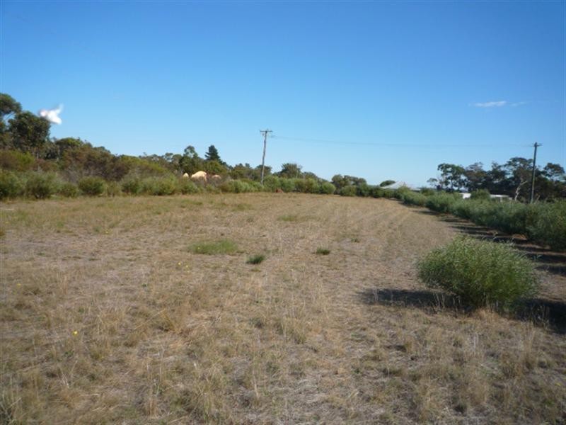 Lot 944 Beverley Road, Kendenup WA 6323