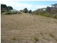 Lot 943 Chauvel Road, Kendenup WA 6323