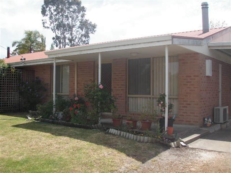 66b Hassell Street, Mount Barker WA 6324