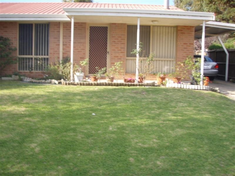 66b Hassell Street, Mount Barker WA 6324