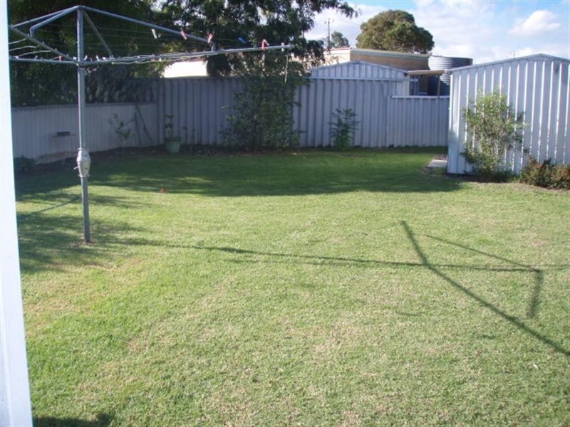 66b Hassell Street, Mount Barker WA 6324