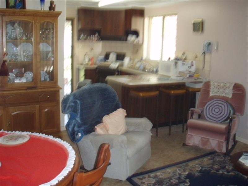 66b Hassell Street, Mount Barker WA 6324