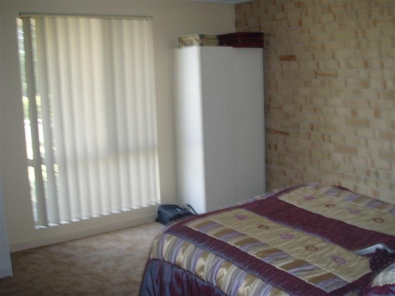 66b Hassell Street, Mount Barker WA 6324