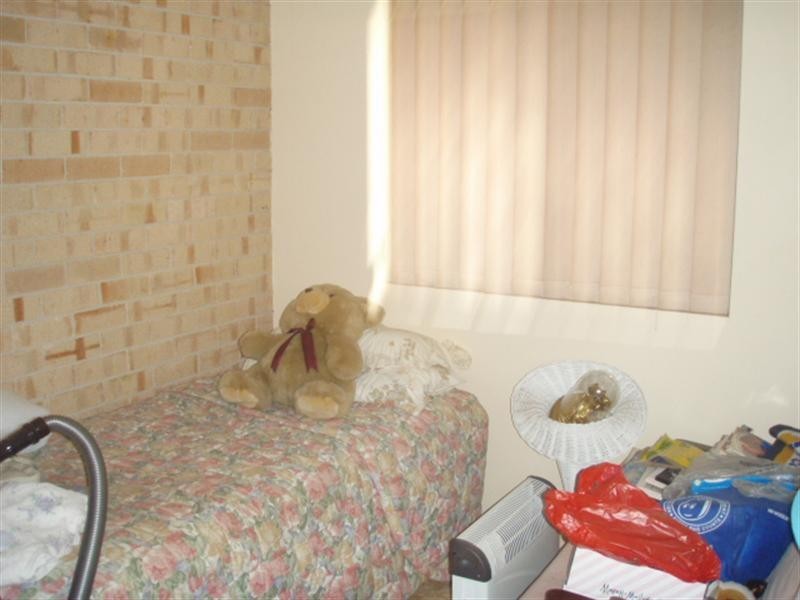 66b Hassell Street, Mount Barker WA 6324