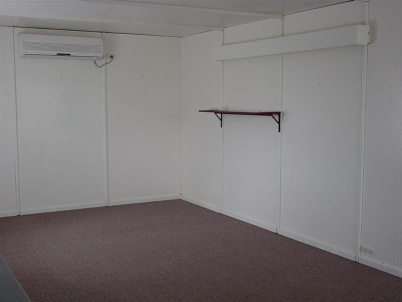 LOT 210 First Avenue, Kendenup WA 6323