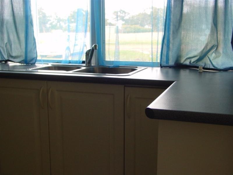 LOT 210 First Avenue, Kendenup WA 6323