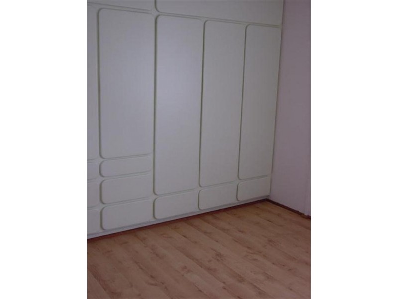 LOT 210 First Avenue, Kendenup WA 6323