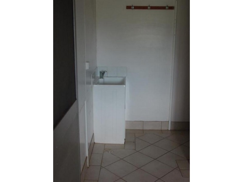 LOT 210 First Avenue, Kendenup WA 6323