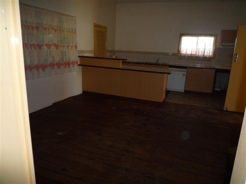 36 Allenby Road, Kendenup WA 6323