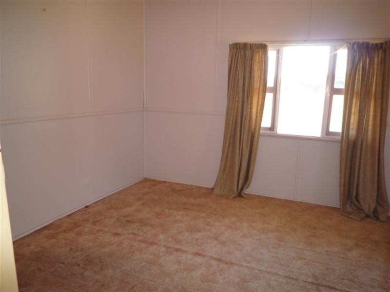 36 Allenby Road, Kendenup WA 6323