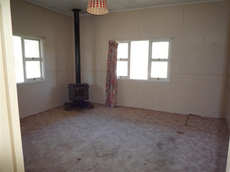 36 Allenby Road, Kendenup WA 6323