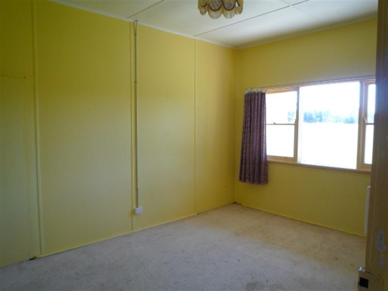 36 Allenby Road, Kendenup WA 6323