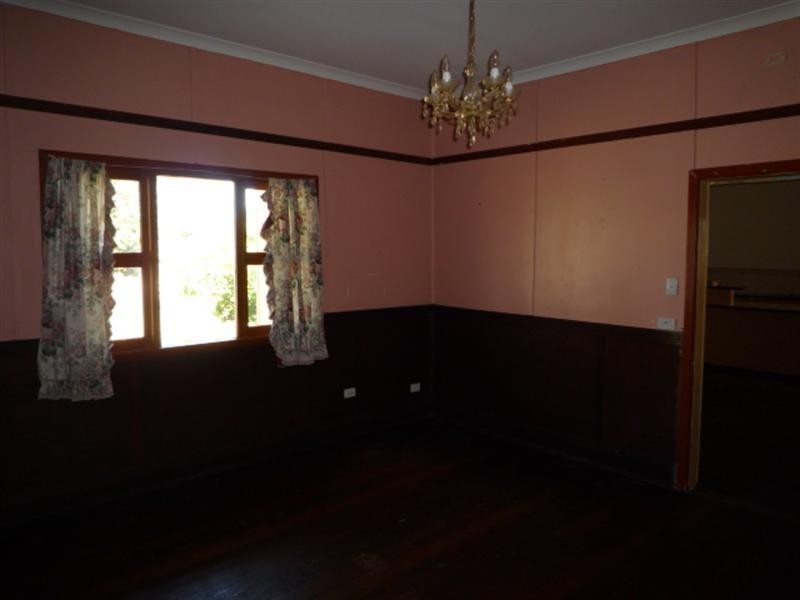 36 Allenby Road, Kendenup WA 6323