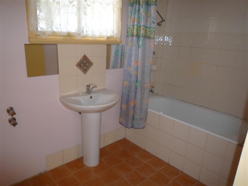 36 Allenby Road, Kendenup WA 6323