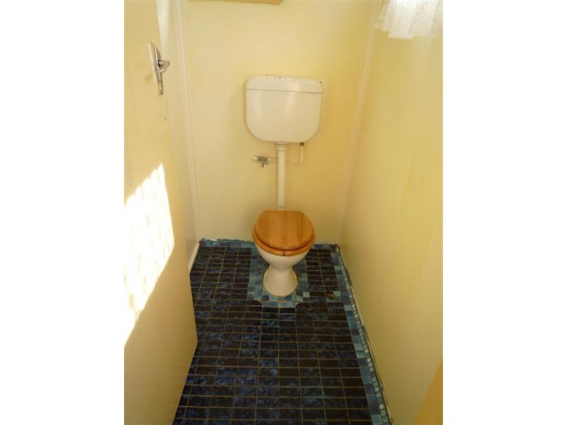 36 Allenby Road, Kendenup WA 6323