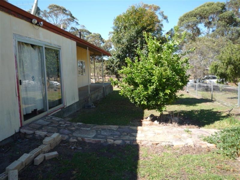 36 Allenby Road, Kendenup WA 6323