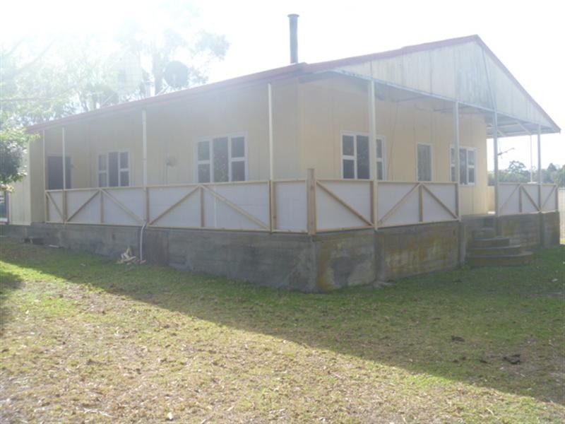 36 Allenby Road, Kendenup WA 6323