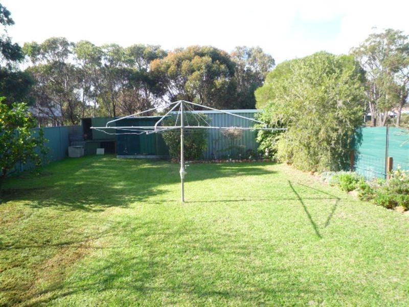 42 Second Avenue, Kendenup WA 6323