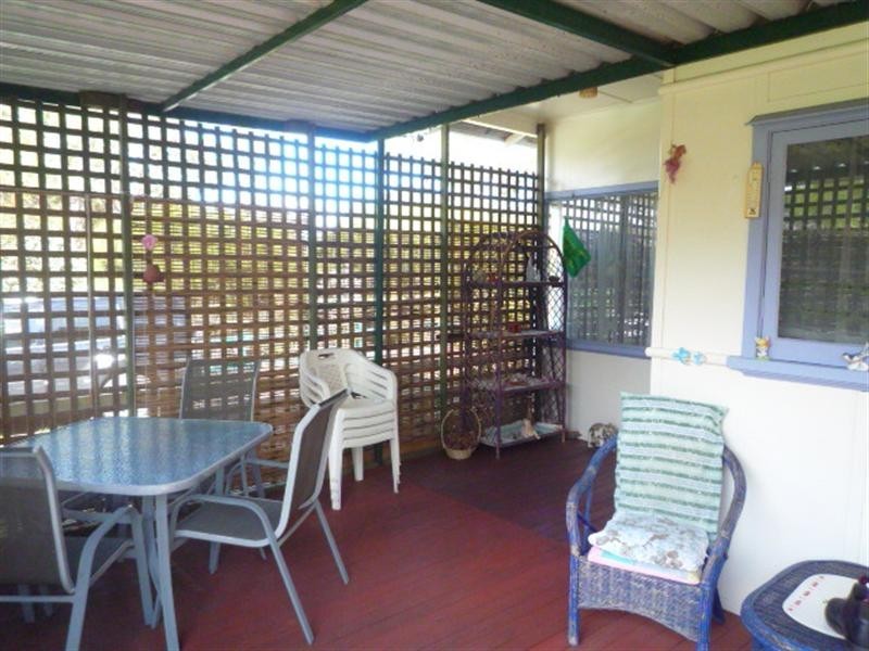 42 Second Avenue, Kendenup WA 6323