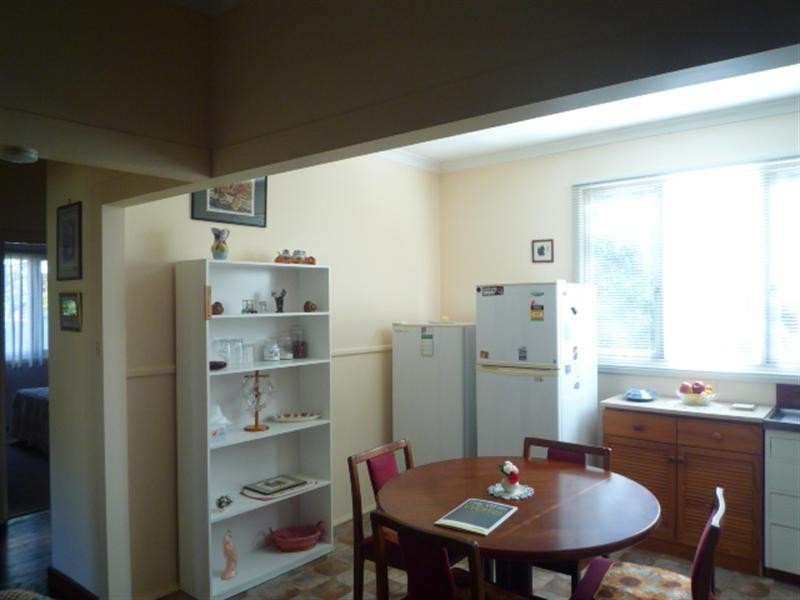 42 Second Avenue, Kendenup WA 6323