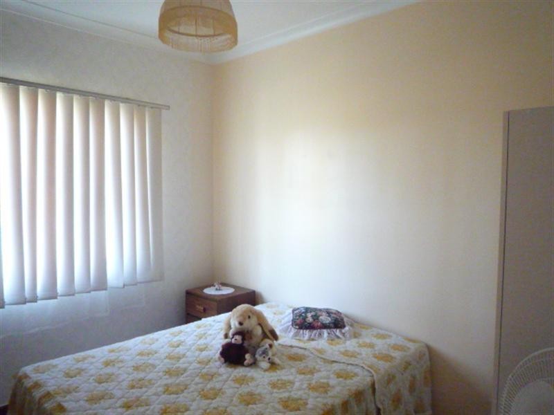 42 Second Avenue, Kendenup WA 6323