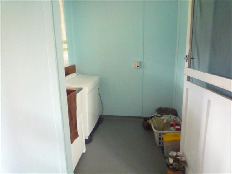 42 Second Avenue, Kendenup WA 6323