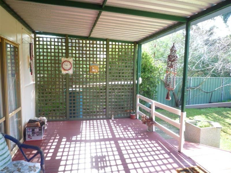 42 Second Avenue, Kendenup WA 6323