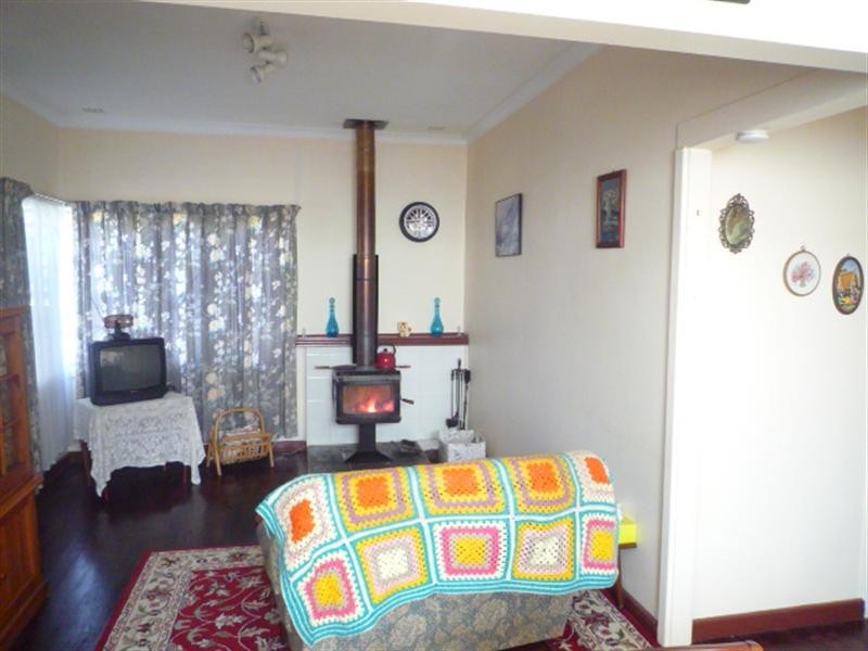 42 Second Avenue, Kendenup WA 6323