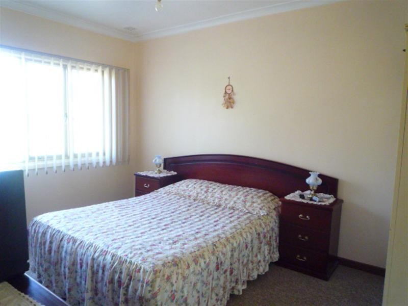 42 Second Avenue, Kendenup WA 6323