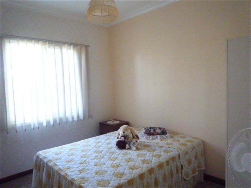 42 Second Avenue, Kendenup WA 6323