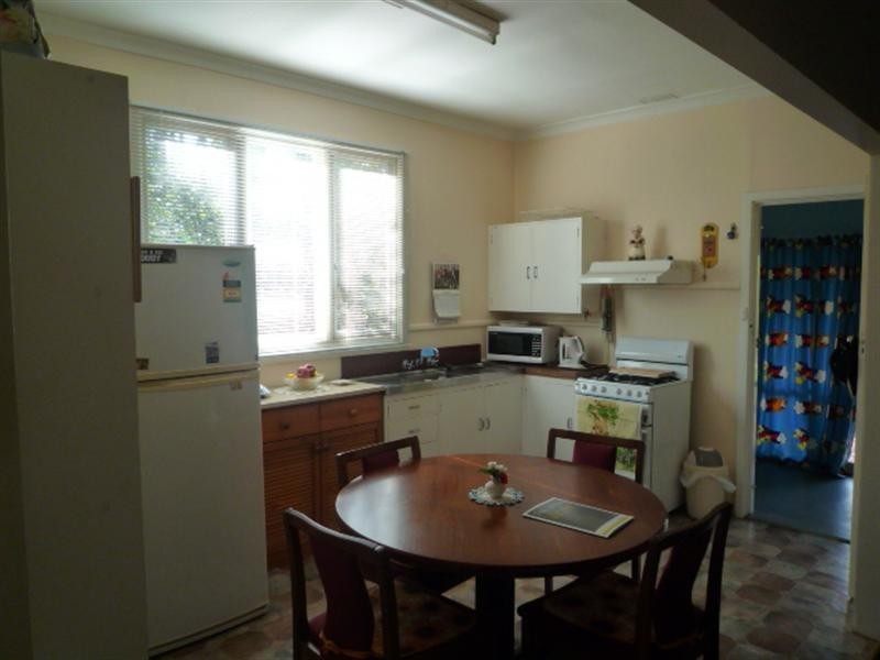 42 Second Avenue, Kendenup WA 6323