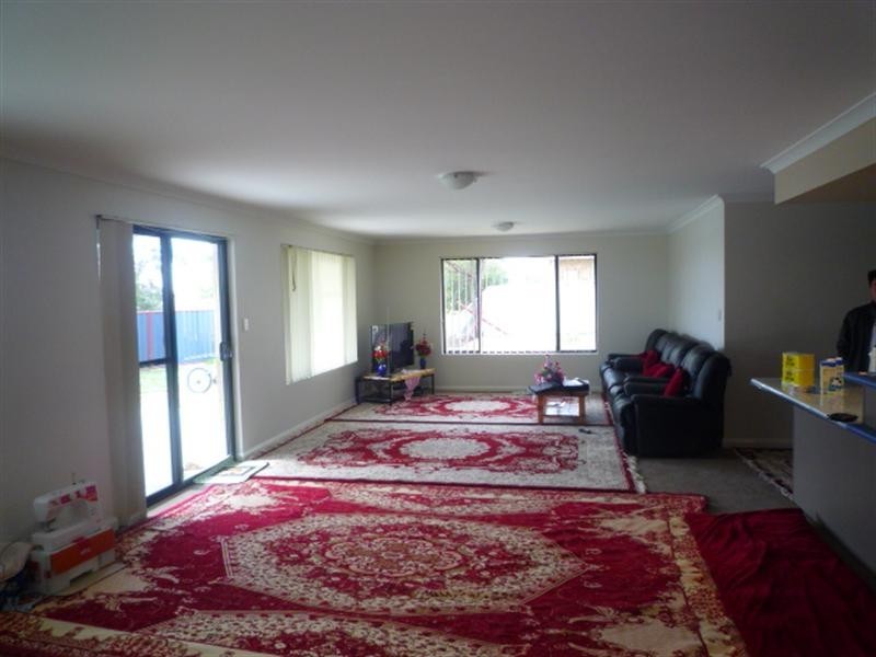 Mount Barker WA 6324