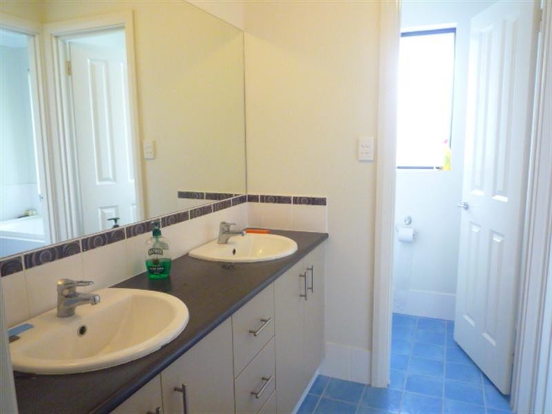 Mount Barker WA 6324