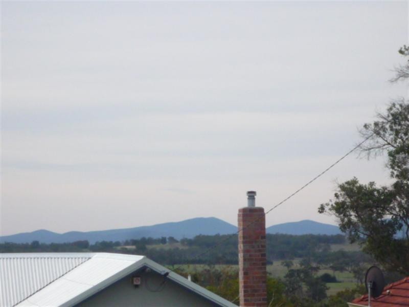 Mount Barker WA 6324