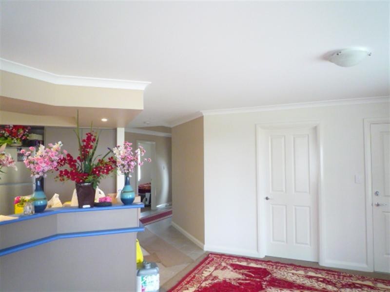 Mount Barker WA 6324