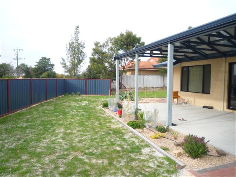 Mount Barker WA 6324