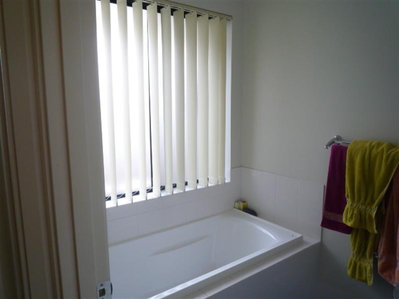 Mount Barker WA 6324