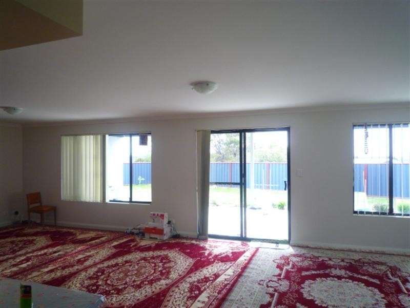 Mount Barker WA 6324