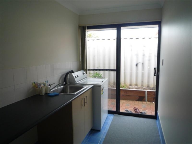 Mount Barker WA 6324