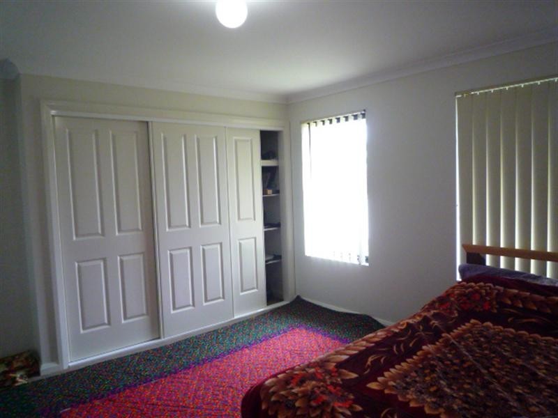 Mount Barker WA 6324