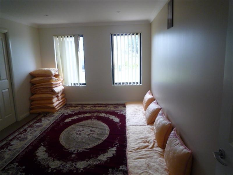 Mount Barker WA 6324