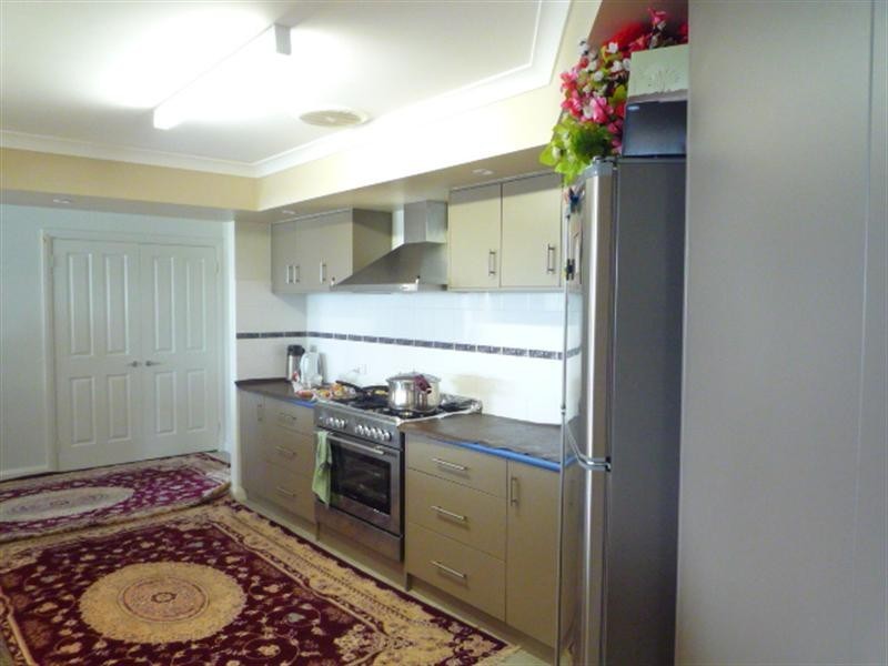 Mount Barker WA 6324